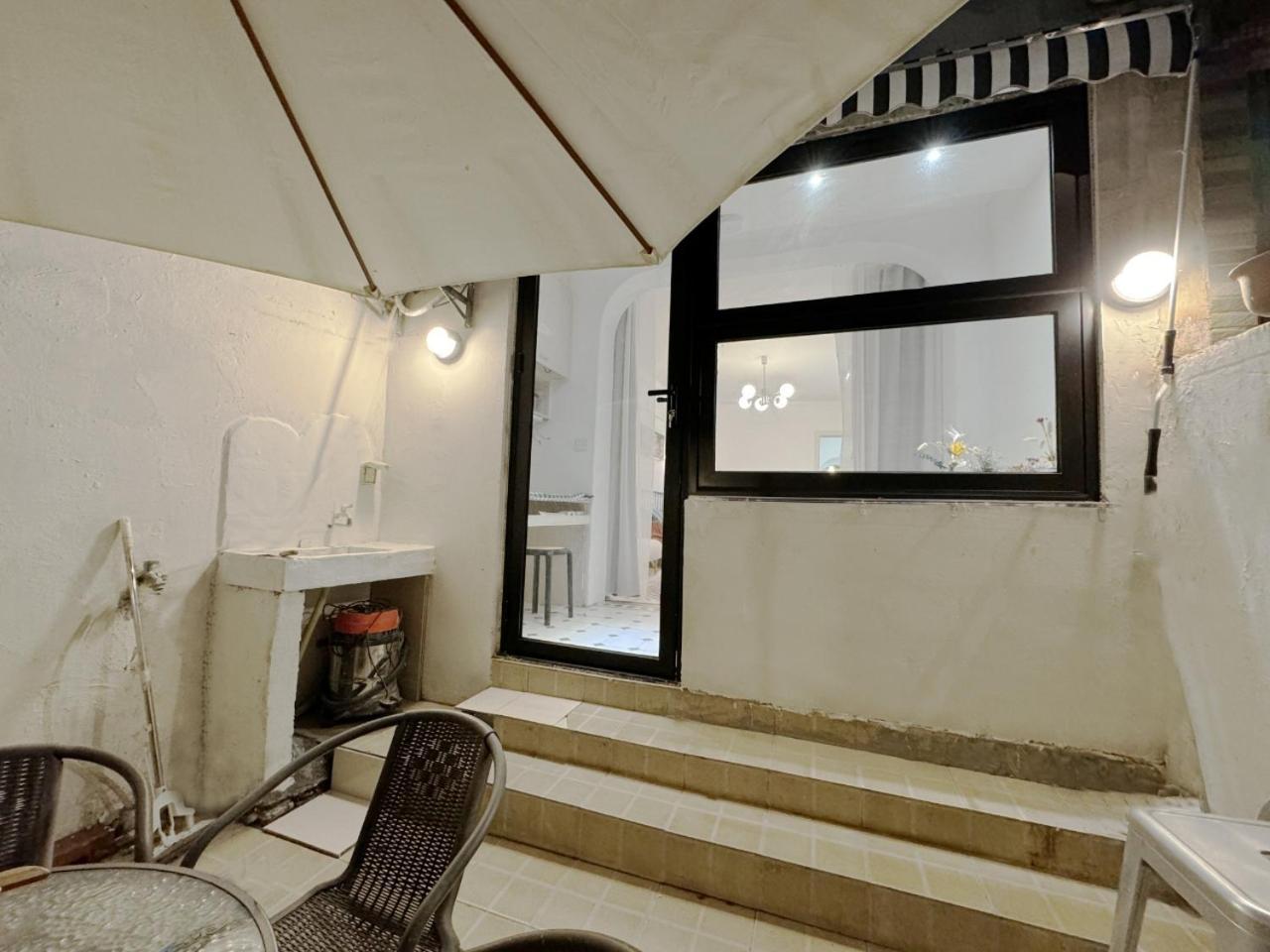 Apartment Near Nanjing Road/ Jing'An Temple/ Renmin Plaza Шанхай Екстер'єр фото
